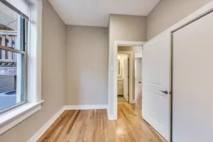 1914 W Crystal St, Chicago, IL 60622 - Photo 10