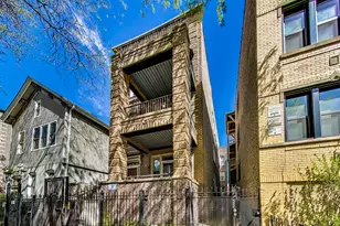 1914 W Crystal St, Chicago, IL 60622 - Photo 1