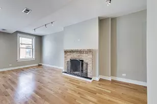 1914 W Crystal St, Chicago, IL 60622 - Photo 4
