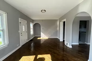 1609 S 9th Ave, Maywood, IL 60153 - Photo 2