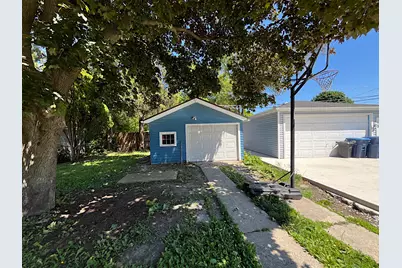 1609 S 9th Avenue, Maywood, IL 60153 - Photo 12