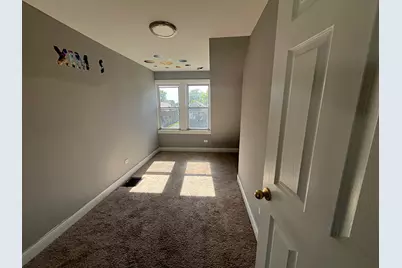 1609 S 9th Avenue, Maywood, IL 60153 - Photo 10
