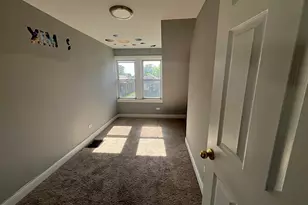 1609 S 9th Ave, Maywood, IL 60153 - Photo 10