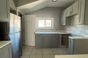 1609 S 9th Ave, Maywood, IL 60153 - Photo 4