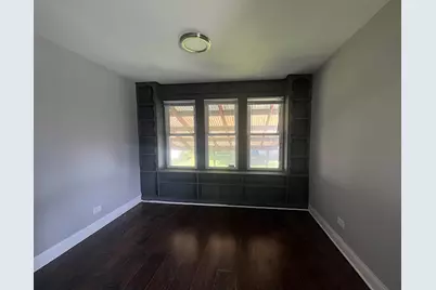1609 S 9th Avenue, Maywood, IL 60153 - Photo 6