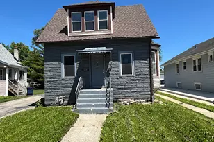 1609 S 9th Ave, Maywood, IL 60153 - Photo 1