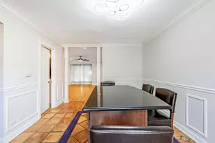 3413 S Indiana Ave, Chicago, IL 60616 - Photo 12