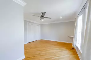 3413 S Indiana Ave, Chicago, IL 60616 - Photo 24