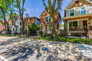 3413 S Indiana Ave, Chicago, IL 60616 - Photo 8