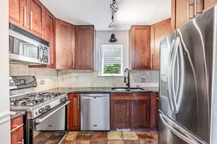 3413 S Indiana Ave, Chicago, IL 60616 - Photo 14