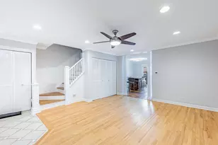 3413 S Indiana Ave, Chicago, IL 60616 - Photo 4