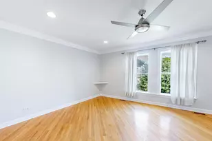 3413 S Indiana Ave, Chicago, IL 60616 - Photo 22
