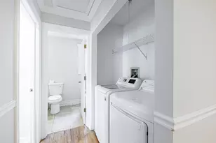 3413 S Indiana Ave, Chicago, IL 60616 - Photo 18
