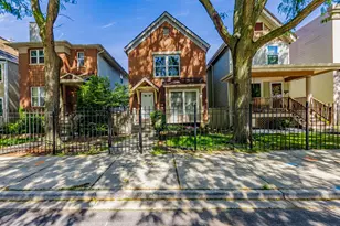 3413 S Indiana Ave, Chicago, IL 60616 - Photo 6