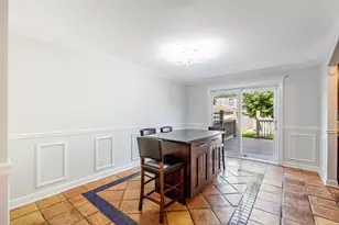 3413 S Indiana Ave, Chicago, IL 60616 - Photo 10