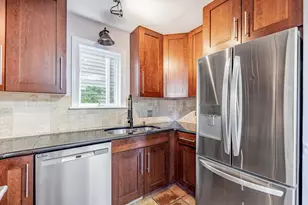 3413 S Indiana Ave, Chicago, IL 60616 - Photo 16