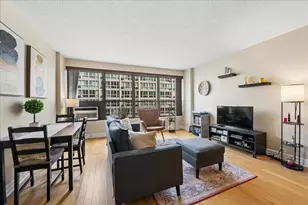 2930 N Sheridan Rd, Chicago, IL 60657 - Photo 8