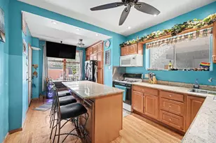 4749 N Dover St, Chicago, IL 60640 - Photo 4