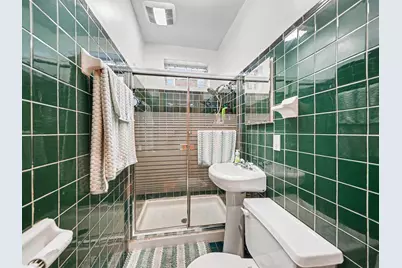 4749 N Dover Street, Chicago, IL 60640 - Photo 6