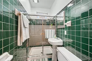 4749 N Dover St, Chicago, IL 60640 - Photo 6