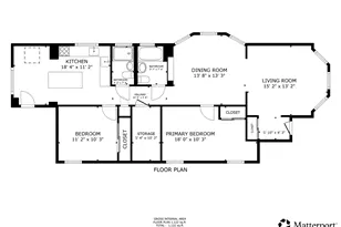 4749 N Dover St, Chicago, IL 60640 - Photo 12