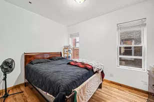 4749 N Dover St, Chicago, IL 60640 - Photo 16