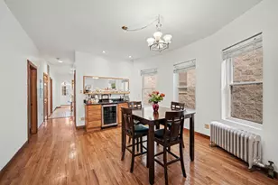 4749 N Dover St, Chicago, IL 60640 - Photo 16