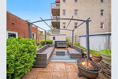 4749 N Dover Street, Chicago, IL 60640 - Photo 20