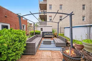 4749 N Dover St, Chicago, IL 60640 - Photo 20