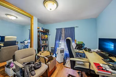 4749 N Dover Street, Chicago, IL 60640 - Photo 28