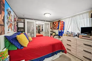 4749 N Dover St, Chicago, IL 60640 - Photo 28