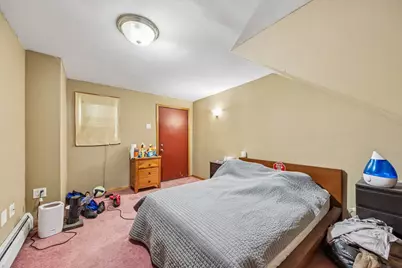 4749 N Dover Street, Chicago, IL 60640 - Photo 30