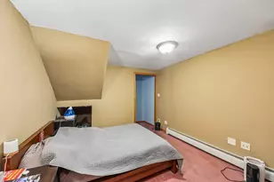 4749 N Dover St, Chicago, IL 60640 - Photo 40