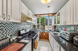 4749 N Dover St, Chicago, IL 60640 - Photo 36