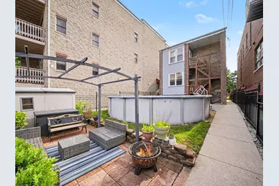 4749 N Dover Street, Chicago, IL 60640 - Photo 22