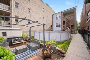 4749 N Dover St, Chicago, IL 60640 - Photo 22