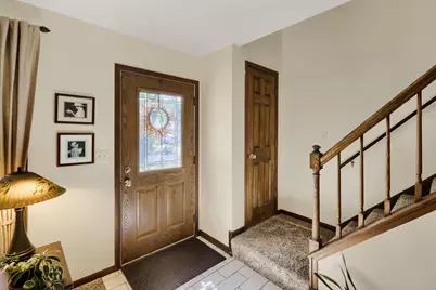 390 Cornell Lane, Elgin, IL 60123 - Photo 4