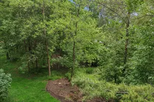 3900 W Bryn Mawr Ave, Chicago, IL 60659 - Photo 16
