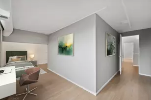 1000 W Washington Blvd, Chicago, IL 60607 - Photo 18