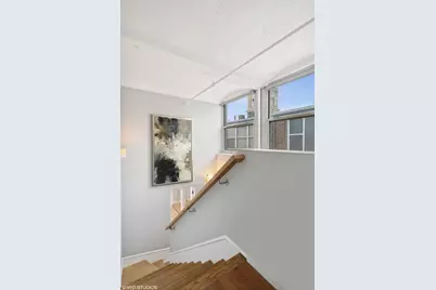 1000 W Washington Boulevard #513, Chicago, IL 60607 - Photo 12