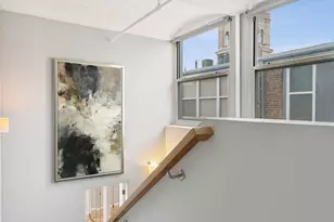 1000 W Washington Blvd, Chicago, IL 60607 - Photo 12