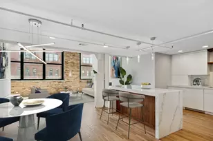 1000 W Washington Blvd, Chicago, IL 60607 - Photo 6