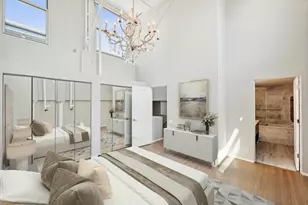 1000 W Washington Blvd, Chicago, IL 60607 - Photo 16