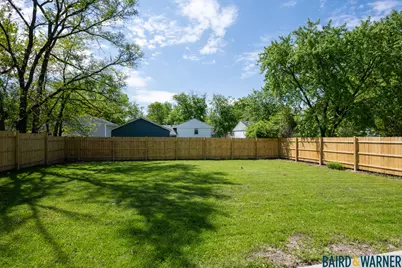 2912 223rd Place, Sauk Village, IL 60411 - Photo 12