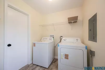 2912 223rd Place, Sauk Village, IL 60411 - Photo 6