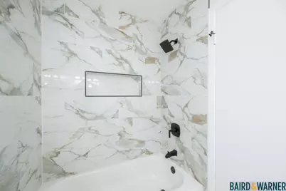 2912 223rd Place, Sauk Village, IL 60411 - Photo 10