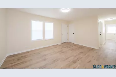 2912 223rd Place, Sauk Village, IL 60411 - Photo 4