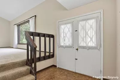 4718 Lake Dawnwood Drive, McHenry, IL 60051 - Photo 2