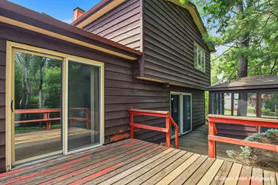 4718 Lake Dawnwood Drive, McHenry, IL 60051 - Photo 34