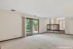 4718 Lake Dawnwood Dr, McHenry, IL 60051 - Photo 18